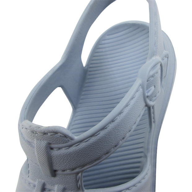 female slippers 2022 outdoor plastic eva rubber slides slipper women orthepetic sandals shoes for ladies
